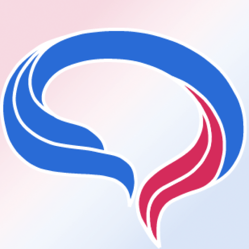 Social Media Posts – Predis AI 4.69.5 (Free Shopping)