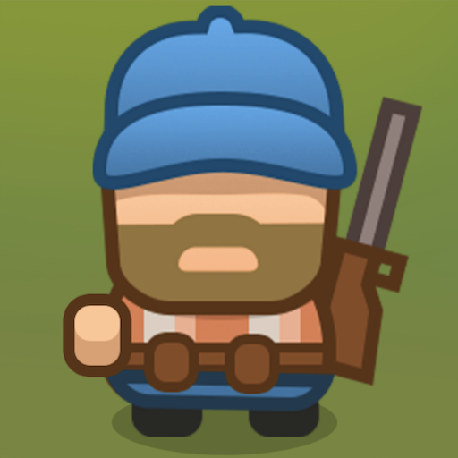 Idle Outpost 2.1.5 (Unlimited Coins)