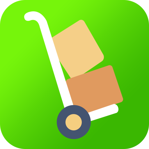 Trader Life Simulator 2.9.1 (PRO Unlocked)