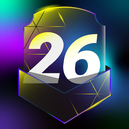MADFUT 26 1.2.1 (Free Shopping)