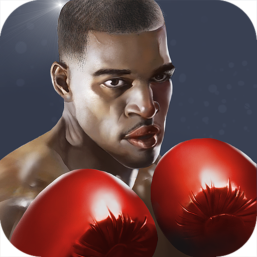 Punch Boxing 3D 1.1.7 (Unlimited Money)