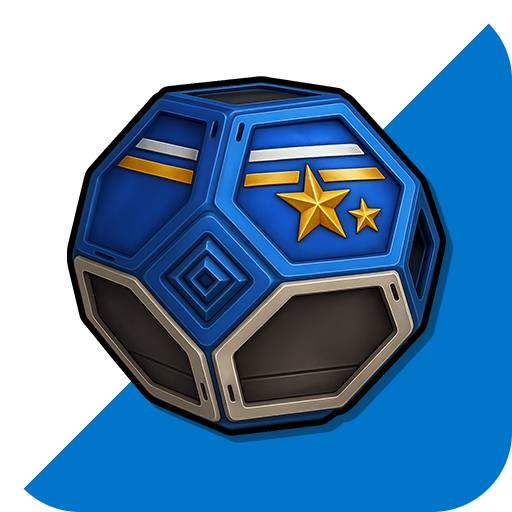 RL Drop Simulator 1.0 (PRO Unlocked)