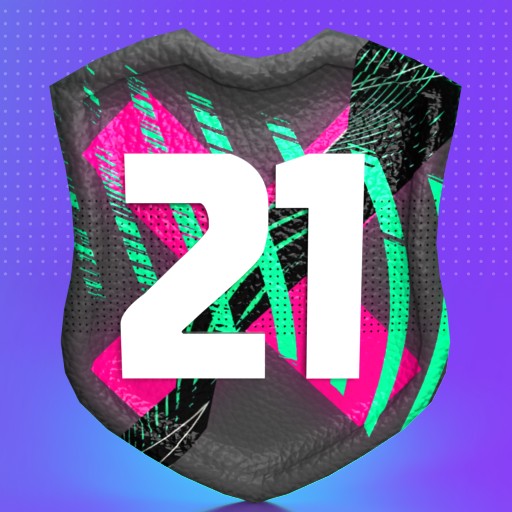 NT 21 Draft + Pack Opener 210 (Unlimited Money)