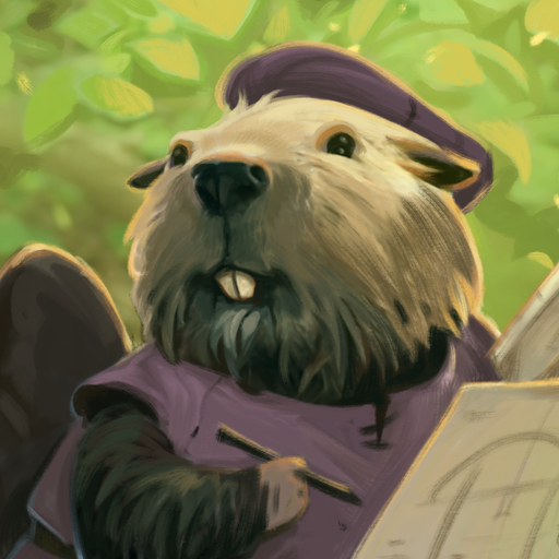 Everdell 9.205 (Unlimited Coins)