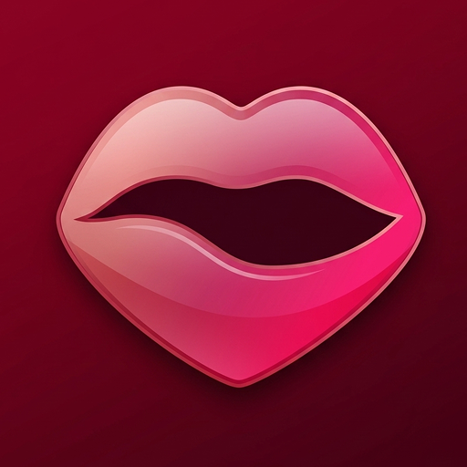 HookUp & Casual Dating App CSL 202607.1.2 (Premium Unlocked)