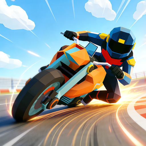 Racing Smash 3D 2.0.116 (Unlimited Money)
