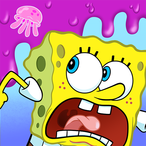 SpongeBob Adventures 2.35.2 (Unlimited Money)