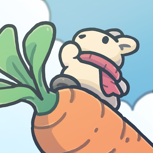 Tsuki’s Odyssey 1.13.38 (Unlimited Carrots)
