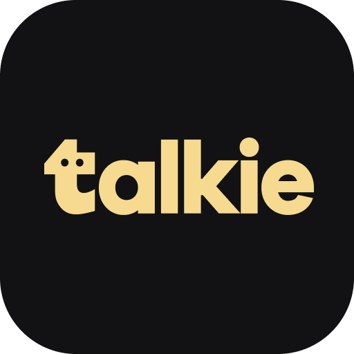 Talkie 2.56.705 (Premium Unlocked)