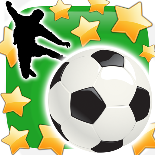 New Star™ Soccer 4.32 (Unlimited Money)