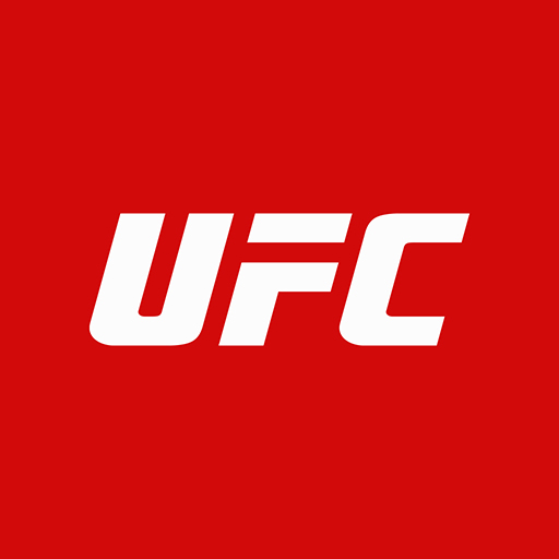 UFC 1.9.3489410 (Unlocked)