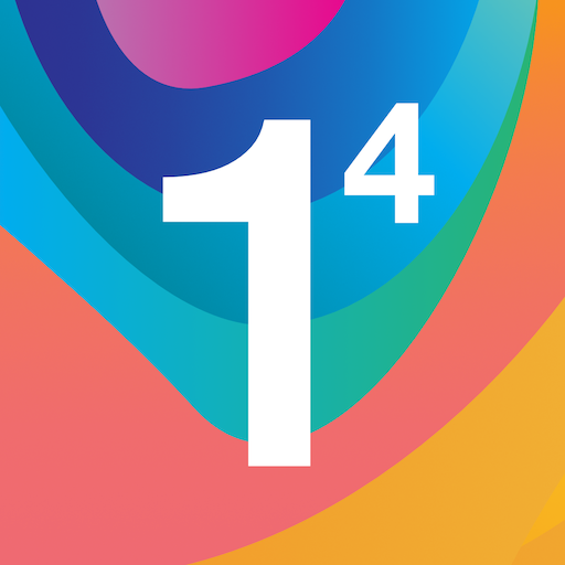 1.1.1.1 + WARP: Safer Internet 6.38.9 (Premium)