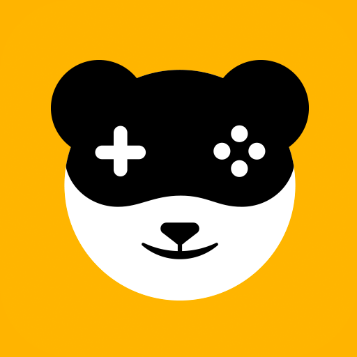 Panda Gamepad Pro 10.1 (Premium Unlocked)