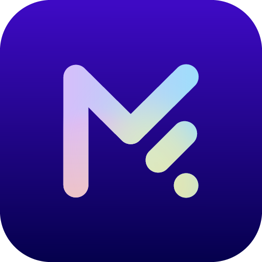 MyEdit 1.23.1 (Premium Unlocked)