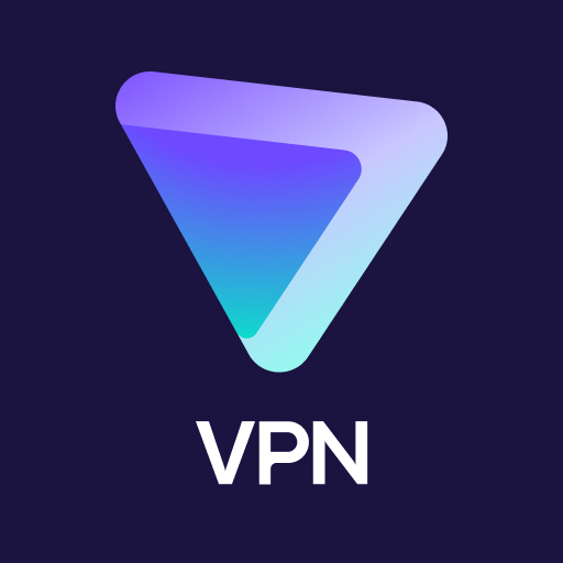 Proton VPN 5.19.61.0 (Premium Unlocked)