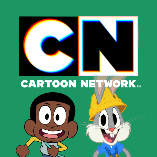 Cartoon Network App 4.4.0 (A Lot Of Money)