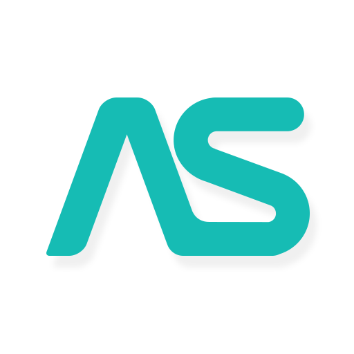 AirScreen 2.15.1 (Premium Unlocked)