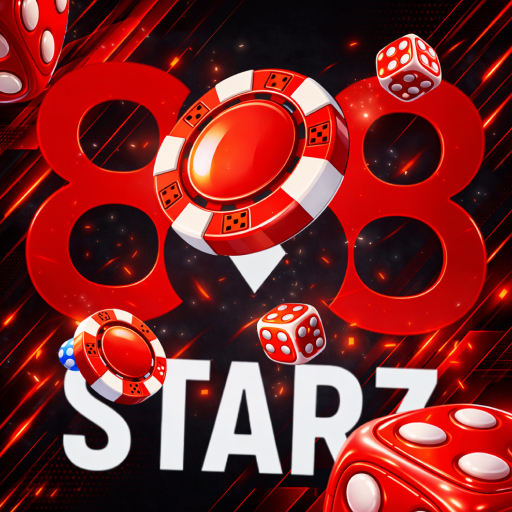 888starz 1.0.3 (Unlimited Money)