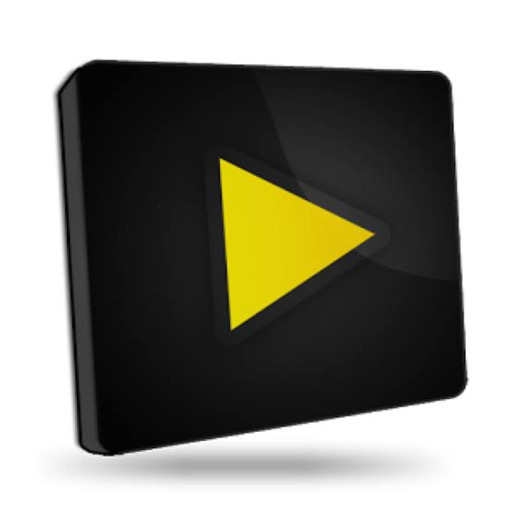 Videoder 14.5 (Premium Unlocked)