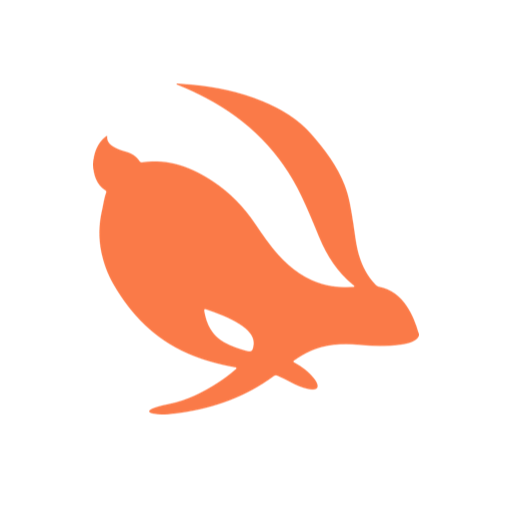 Turbo VPN Lite 1.5.3 (Premium Unlocked)