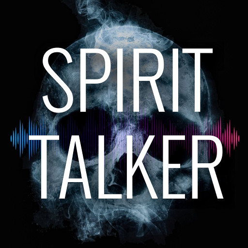 Spirit Talker ® 4.3.7 (MOD/Full Version)
