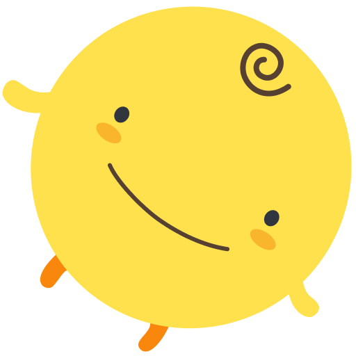 SimSimi 9.1.9 (Premium Unlocked)