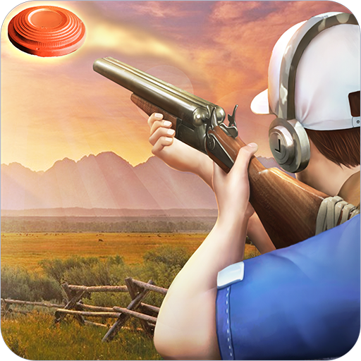 Skeet Shooting 3D 1.2.1 (Free Shopping)