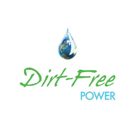 Dirt-Free Power 3.2.2 (Unlocked)