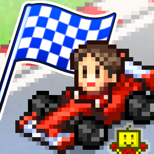 Grand Prix Story 2.0.2 (Money/Research Points)