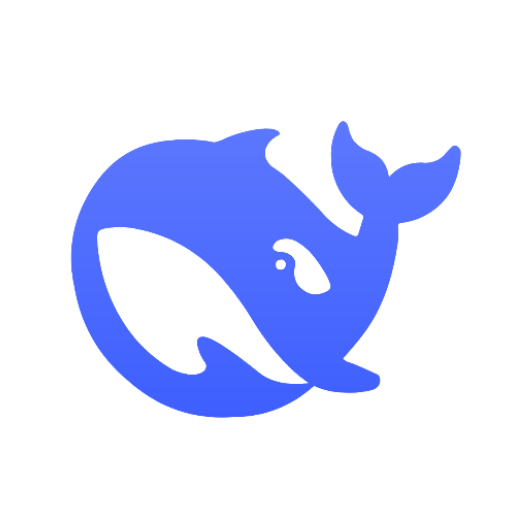 DeepSeek – AI Assistant 2.4.5 (Full Version)