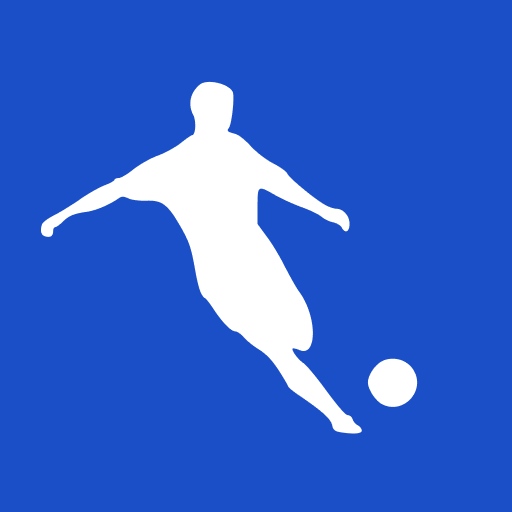 Soccer Score World Cup 2026 2.75 (Unlimited Money)