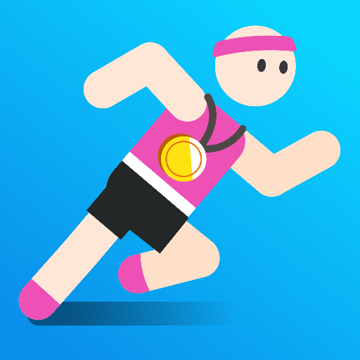 Ketchapp Summer Sports 2.01 (Unlimited Coins)