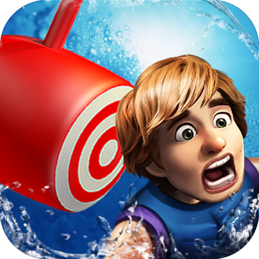 Amazing Run 3D 1.0.7 (Unlimited Money)