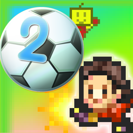 Pocket League Story 2 2.2.8 (Unlimited Money)