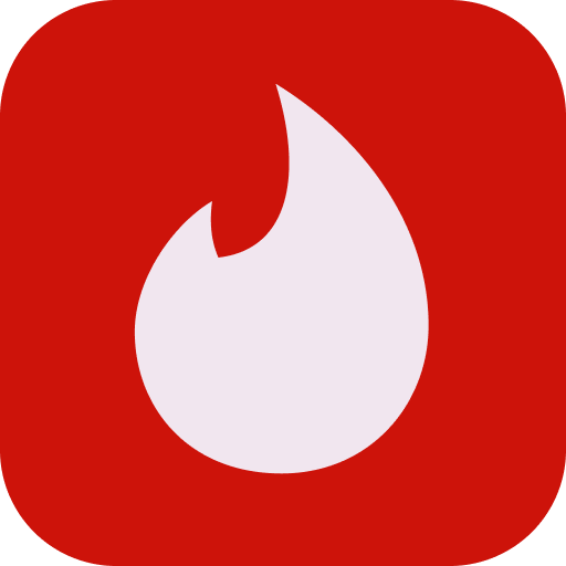 Tinder Dating App 17.32.6 (Gold Plus Unlocked)