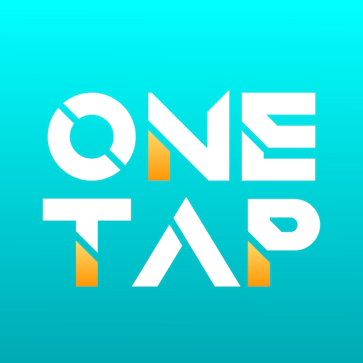 OneTap – Play Cloud Games 4.0.7 (Unlocked)