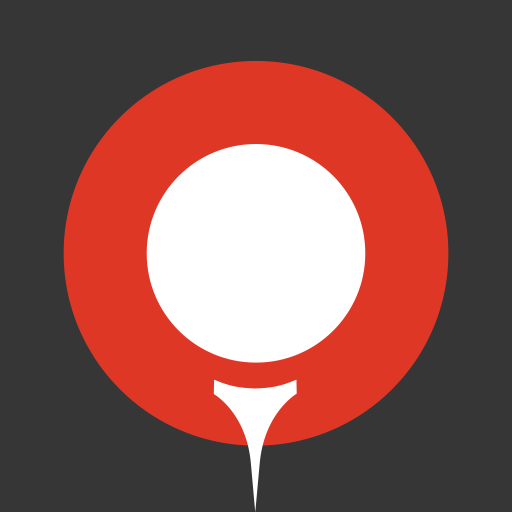 Golfshot Golf GPS RangeFinder 2.11.19 (DRM)