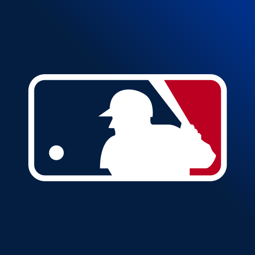 MLB 1.2.2 (Hit Chance)