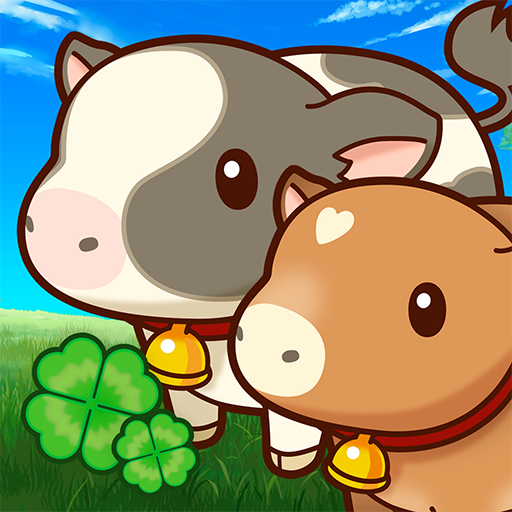 Harvest Moon: Home Sweet Home 1.34 (Unlimited Golds)