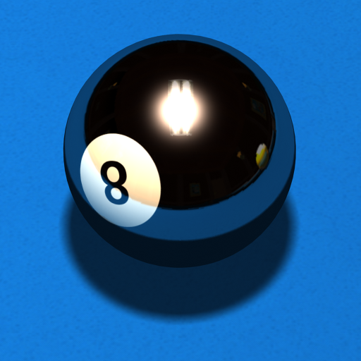 Pro Pool 2026 1.62 (Unlocked)