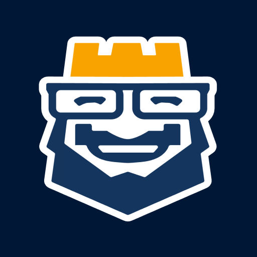 Stats Royale for Clash Royale 5.3.1 (Unlimited Money)