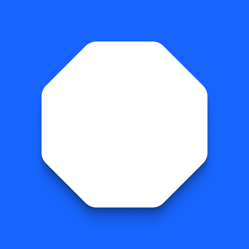 BLOKK: Privacy VPN & Blocker 1.3.24 (Premium Unlocked)