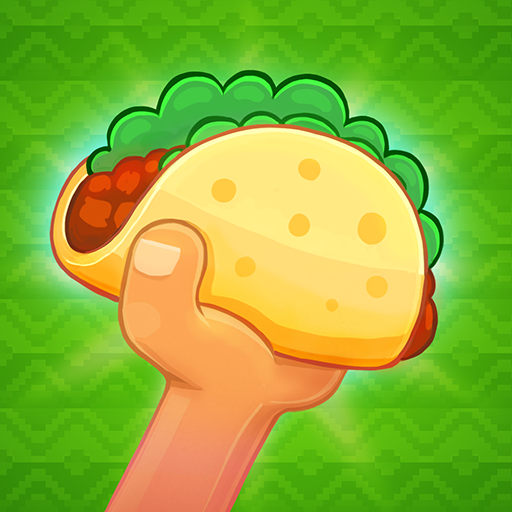Mucho Taco – Idle tycoon 1.3.1.73 (Unlimited Money)