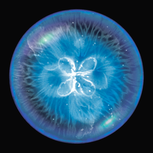 Osmos 2.9.0 (Unlocked)