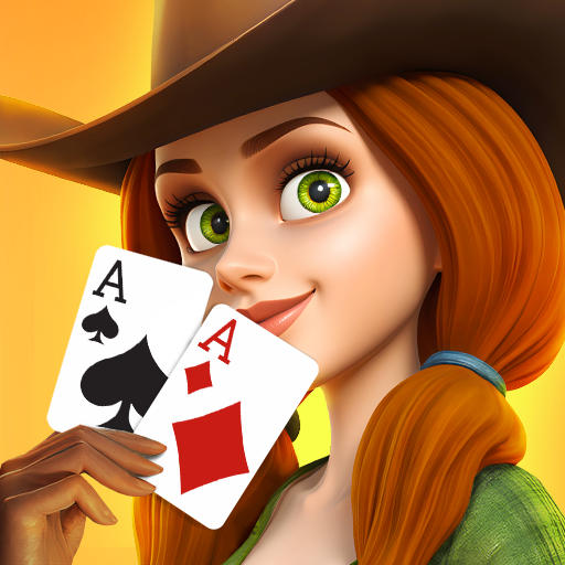 Governor of Poker 3 Card Games 10.19.3 (Unlimited Money)