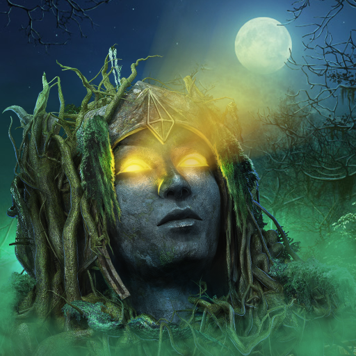 Lost Lands 1 2.1.4.1597.644 (Unlimited Money)