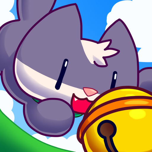 Super Cat Bros 1.1.19 (Lifes/Unlocked)