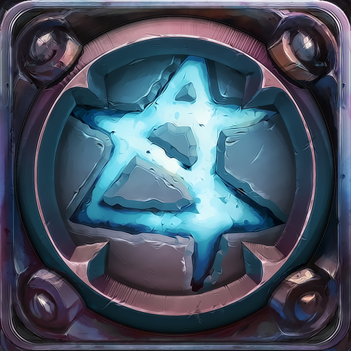 Angel Stone RPG 3.2.0 (Unlimited Mana/HP)