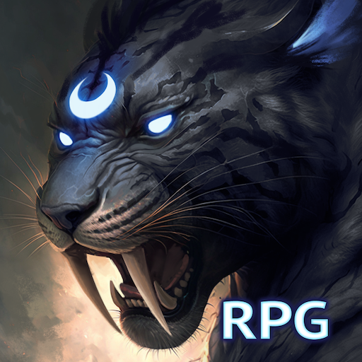 Guild of Heroes: Adventure RPG 1.36.11 (Ghost Mode)
