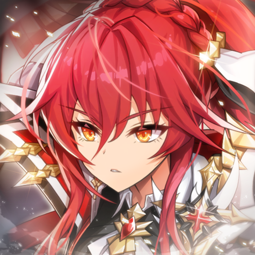 GrandChase 2.6.2 (Unlimited Money)